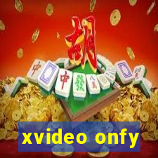 xvideo onfy